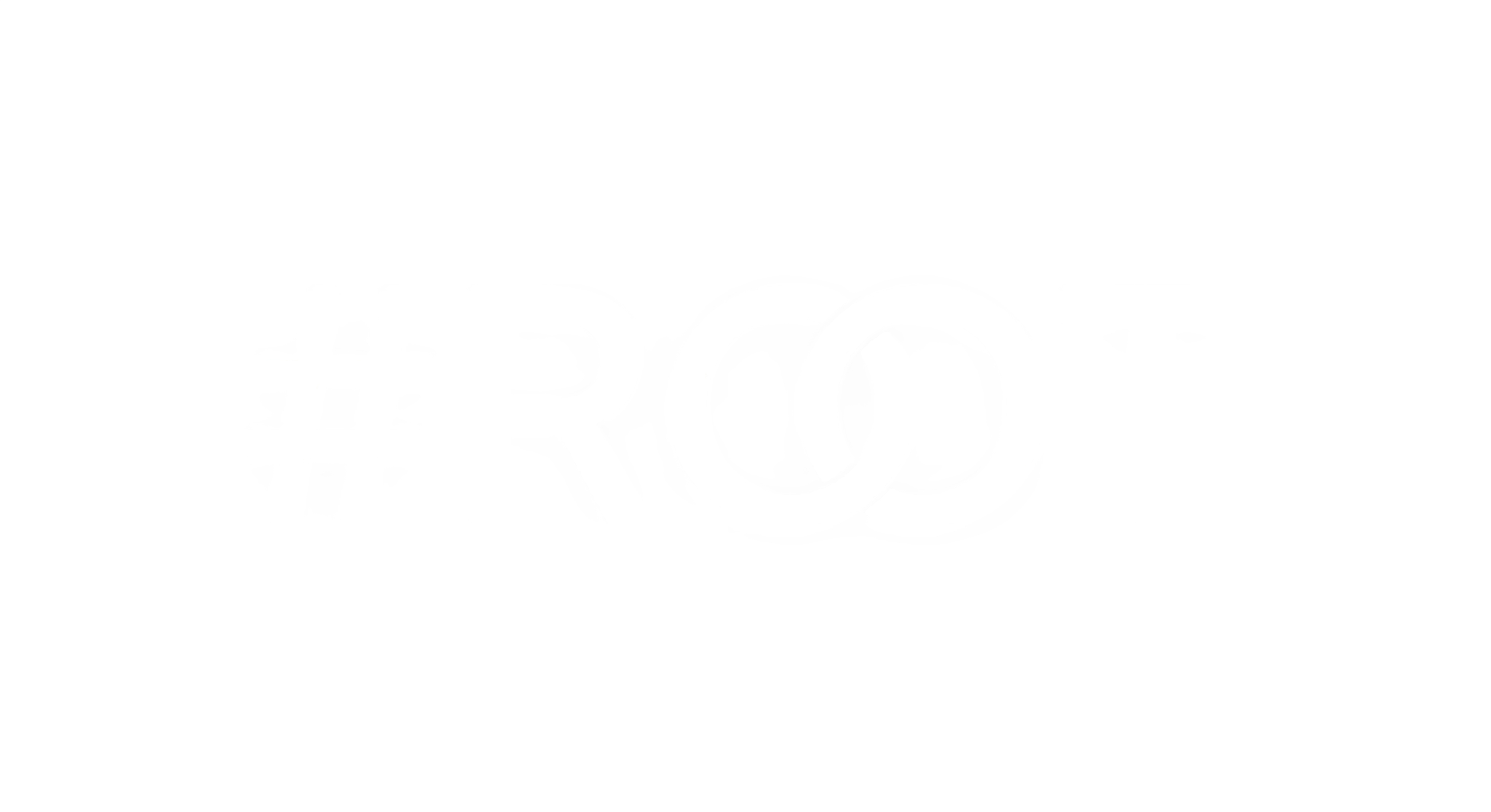 #ROOT Dark-mode theme